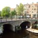 L’ “Ultimo Rembrandt”, grandiosa rassegna in mostra ad Amsterdam