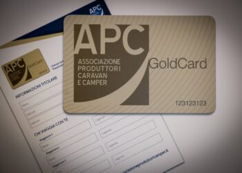 APC