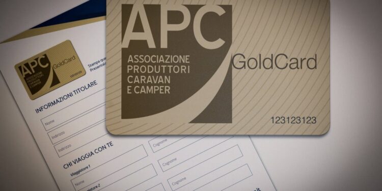 APC