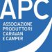 APC