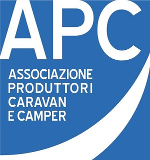 APC
