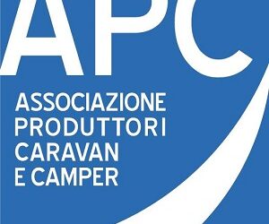 APC-turismo-itinerante