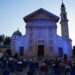 Asiagofestival: da venerdì straordinari concerti di musica classica sull’Altopiano di Asiago