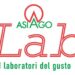 Asiago Lab: a lezione di cucina sul formaggio Asiago DOP
