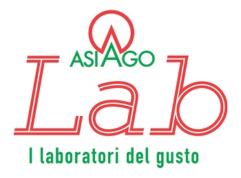 Asiago Lab: a lezione di cucina sul formaggio Asiago DOP
