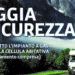 Il messaggio di Assocamp sulla sicurezza in viaggio