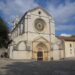Il 27 e 28 settembre a Roma il Festival del Turismo Esperienziale
