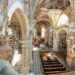 L’Abbazia di Novacella è pronta ad accogliere i turisti del vino, dell’arte e della cultura