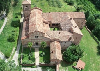 L’archeologia si racconta nei Musei nazionali del Piemonte