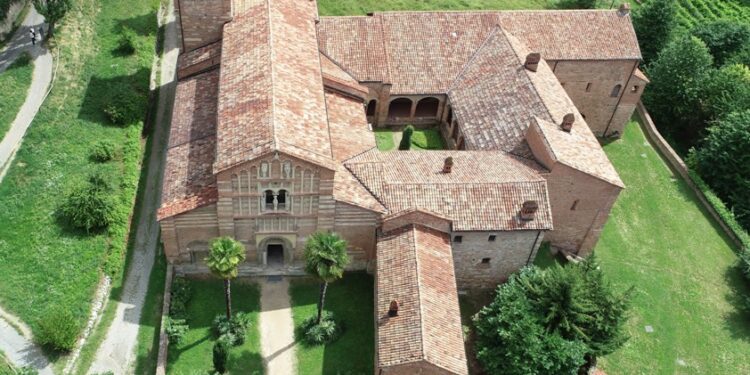 L’archeologia si racconta nei Musei nazionali del Piemonte