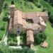L’archeologia si racconta nei Musei nazionali del Piemonte