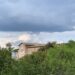 “Passeggiate & buon gusto”: dal 5 aprile escursioni tra natura, cultura ed enogastronomia in Umbria