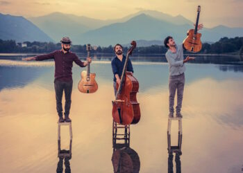 A novembre torna a Padova il Jazz Festival