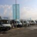 Acquatravel al Salone del Camper 2023: nuovi prodotti e rinnovata presenza al carico e scarico