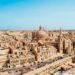 Valletta Then & Now: alla scoperta della Capitale di Malta