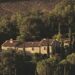 Agriturismo Campagna Amica