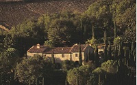 Agriturismo Campagna Amica