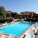 Agriturismo-Galeazzi