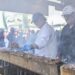 Dal 28 al 30 marzo arriva AgriUmbria, il Salone dell’agroalimentare