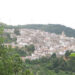 Alberona