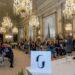 Vino: Gli Uffizi presentano il nuovo look Brindando Marchigiano