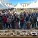 I migliori eventi da non perdere nel fine settimana 21-22-23 novembre