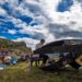 Outdoor Mountain Concert: domenica 9 in Valle Intelvi (CO) arriva il pianista Alessandro Martire