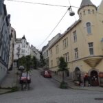 Ålesund