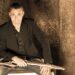 Sabato 11 ottobre, l’ottava ‘Notte d’Oro’ a Ravenna