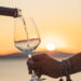 Gli eventi da non perdere nel fine settimana 5-6-7 luglio