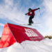 Dal 21 al 23 dicembre in Alta Badia torna la Coppa del Mondo di sci alpino
