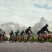 Alta Badia: domenica 6 luglio arriva la 38a edizione della Maratona dles Dolomites – Enel