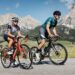 Alta Badia: dove regna il ciclismo