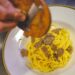 Tutto sul tartufo, dalla caccia alla degustazione