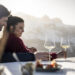 Enoturismo ad alta quota: esperienze gourmet dalle piste da sci ai migliori rifugi dell’Alto Adige
