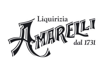 Amarelli