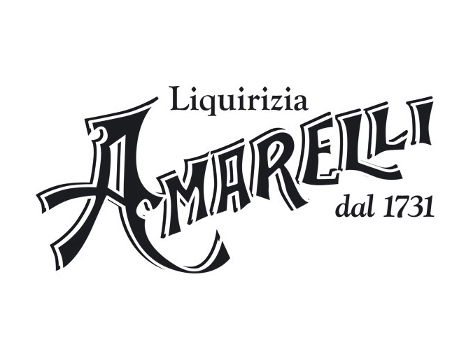 Amarelli
