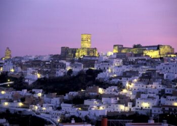Andalusia