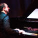 Sound Around The Island: dal 19 al 21 gennaio al Teatro Alkestis di Cagliari tre giorni tra musica, teatro e danza