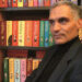 Andrea Frediani