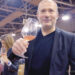 Il 22 e 23 maggio a Bologna torna Back to the Wine