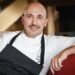 EXPO 2015: Lo chef Andrea Ribaldone tra i protagonisti a Identità Expo