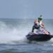 Dal 20 al 22 settembre a Fiumicino la finale del Campionato Italiano di Moto d’Acqua