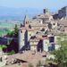 Anghiari