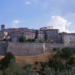 Anghiari