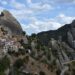basilicata