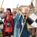 Antica Fiera di Santa Lucia
