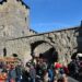 Aosta torna a brillare con la Fiera di Sant’Orso: appuntamento per il 30 e 31 gennaio