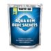 Thetford: Aqua Kem Blue Sachets è sul mercato