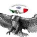 Inaugurazione Club Viaggiare Informati camperisti VIC
